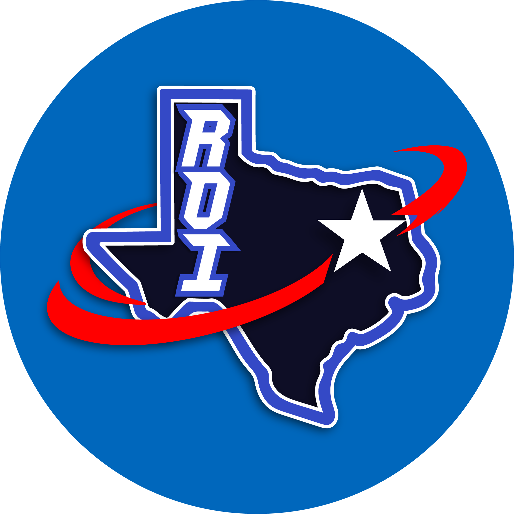 Reliable Orbit Installations